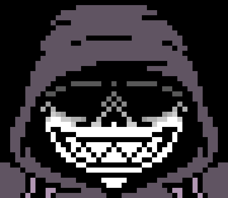 [63ceb7] My goal isn't fucking making them go extinct... Just crowd control.....