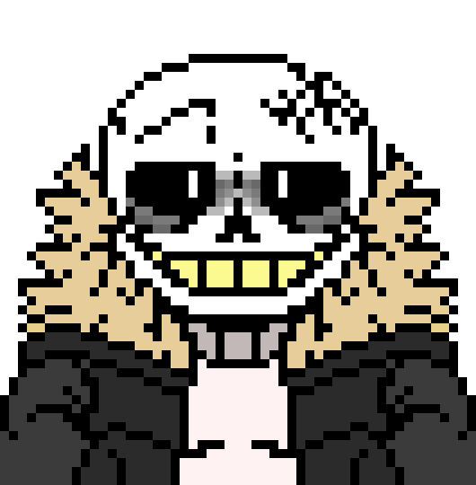 [ebf0c4] ha! whats a meter? imperialist means freedom!)