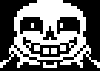 [0634b8] heh heh heh heh... - hamadtheck