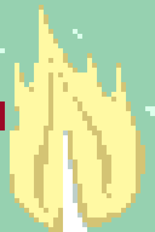 [63ceb7] Yeeeahhh... So in a way..... All of our sprites are not copyrighted and thus... It`s not stealing, if it`s "public domain", however for me.... And Terrie.... He, IS, copyrighted... And so... If I wanted I can sue anyone who uses my OC... The only means of fair use it fan-art.... And well... I could sue BD, and Tomkat, for slander of my OC...