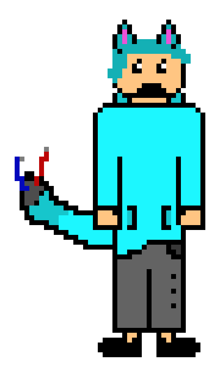 [3a33bd] I was then all of a sudden i'm here-Speck