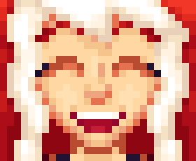 [8de716] everybody do the wenis!