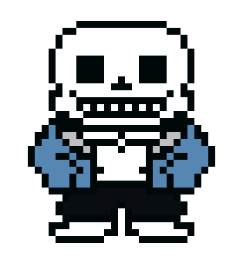 [91f877] Sans.