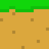 [5535b0] Gnome Game Sprite Sheet