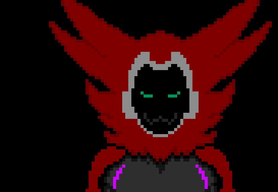 [3fdd65] Once I hit the floorboards But I had it restored And it was expensive But it was a write-off!