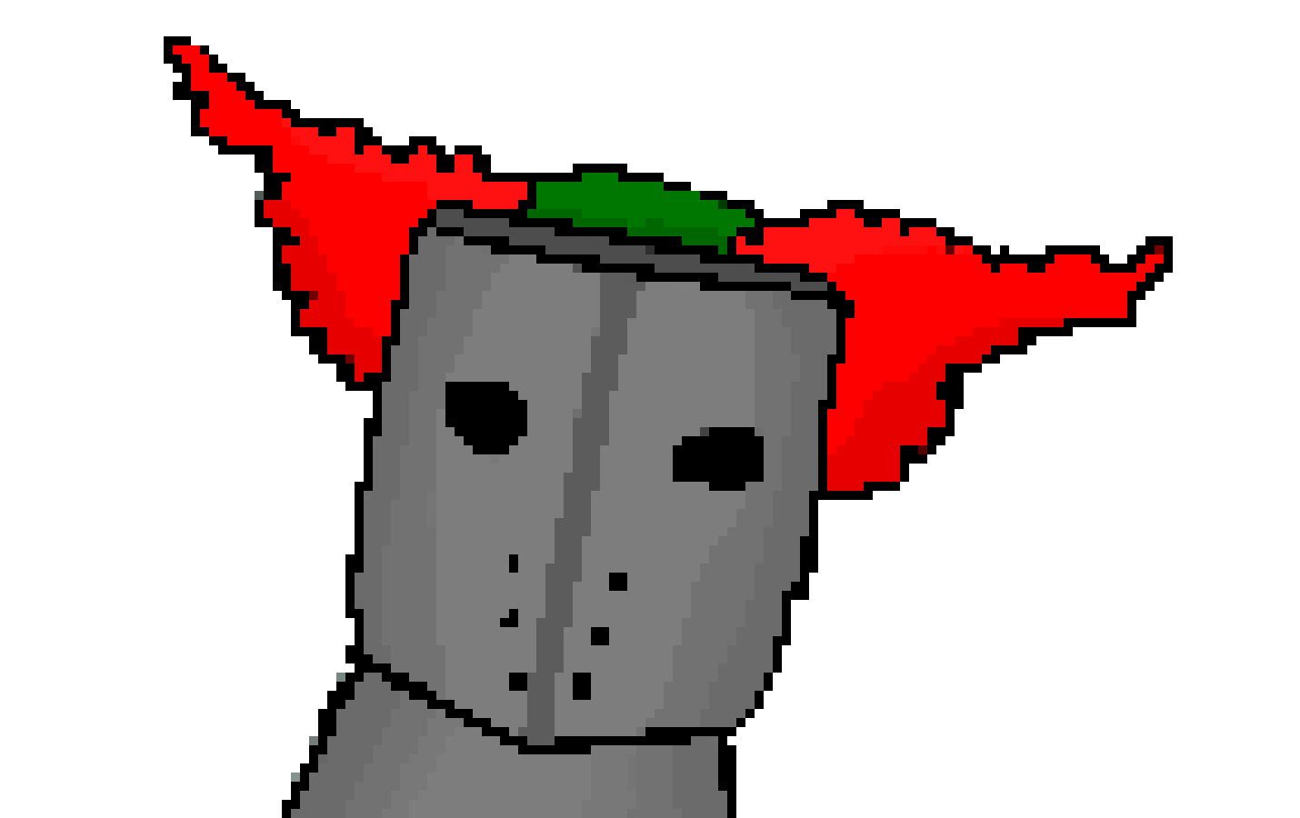 [360fb9] AAAAAAAAAA -Tricky