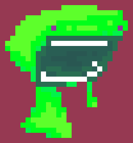 [b8951a] Right now, the need for blood is 𝓻𝓲𝓼𝓲𝓷𝓰.