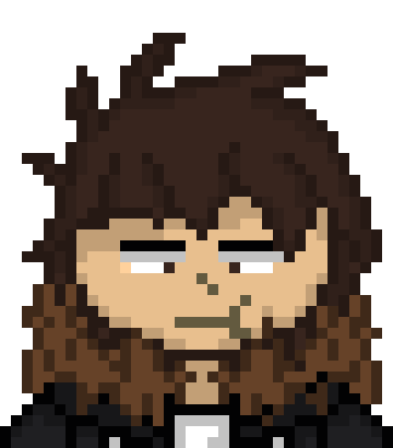 [7ce906] This is what happens when you try to  get my help -Demented