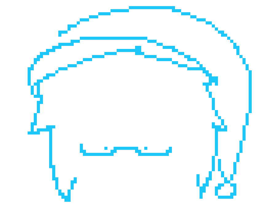 [f5254f] prepare yourself