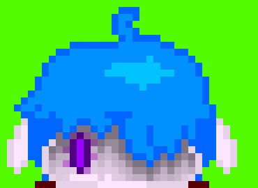 [c8bb2d] https://www.youtube.com/watch?v=nxVqJFs-nwU plays-