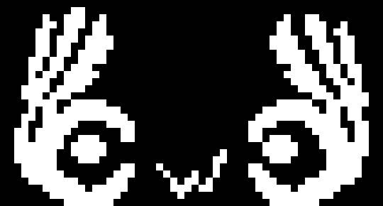 [be82ba] We arent even the same gender.