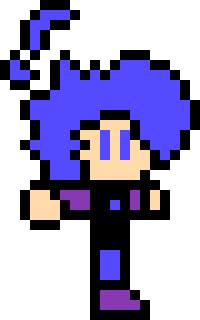 [2c2df2] kai frame 4