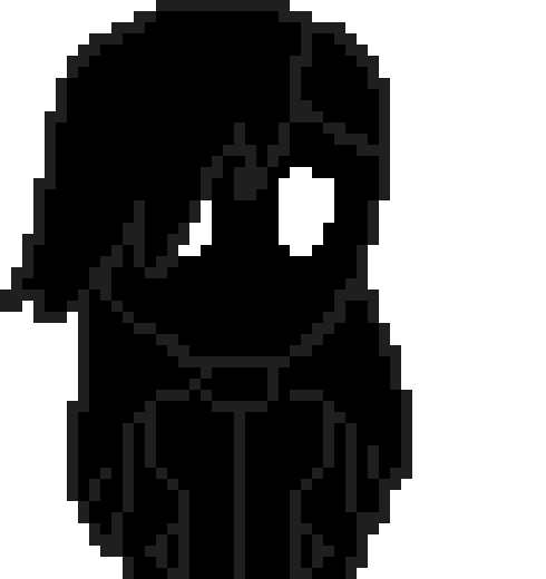 [96c78c] Oh no no no no. I was talking to you when i said "how do i know you")