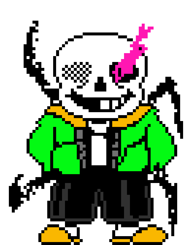 [990543] timw to go into my ultimate form 2 onlu yusing one percent of my total powet and ketchup. -nsap pam