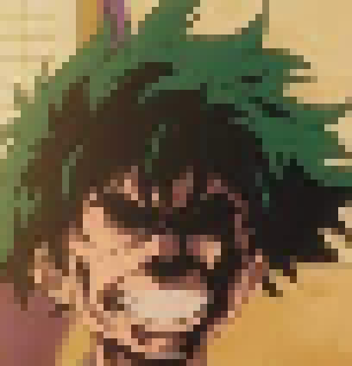 [6cf85f] i DARE you.