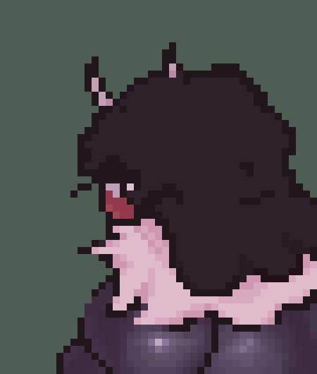 [2a8125] Nothing to evacuate from I said I wouldn't argue with him he's shown me he knows hes wrong