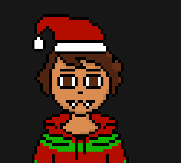 [8f1d86] christmas christmas christmas christmas christmas christmas christmas