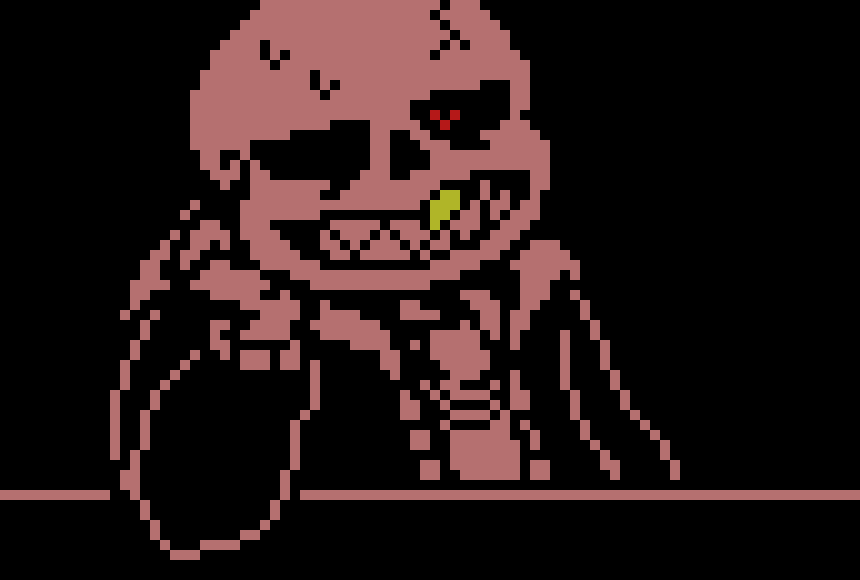 [d9586a] That's all i had to say.