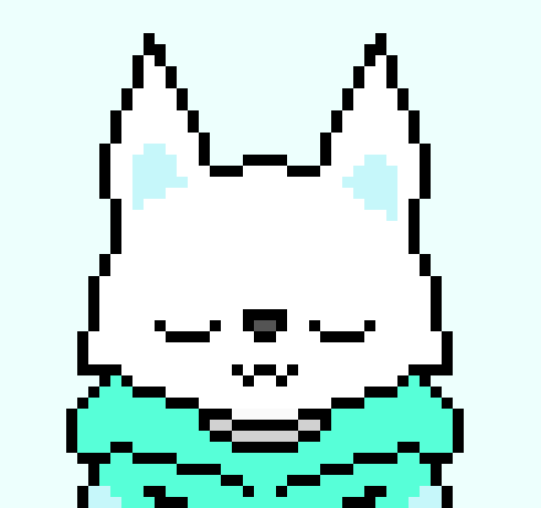 [5b2f3e] -keeps sleeping-  (i guess I'm leader in this "Chaotic" raid? BADUM TSS)