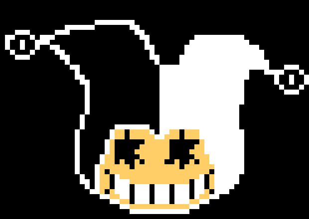 [3fcaee]  also we are kinda using pam correctly only in the pixel art direction everything else idk about that -Tom