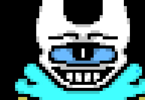 [3ac7ee] SC D1 crashout