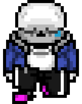 [35dc76] *please dont end in a fight. [He mumbles to himself]