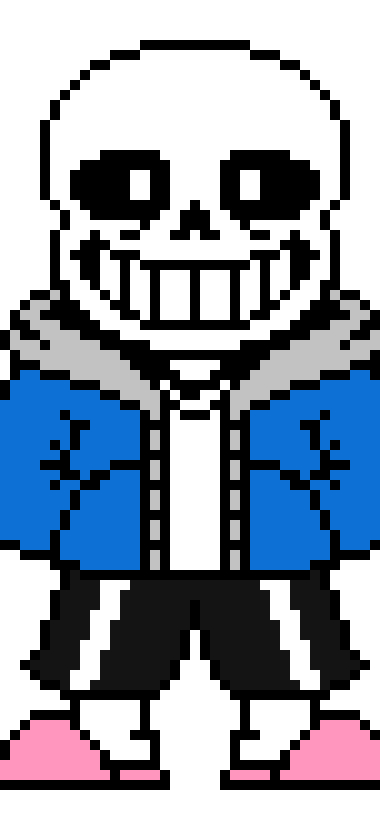 [1550bf] sans v2