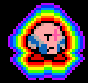 [a53ffa] Kirby´s judgement