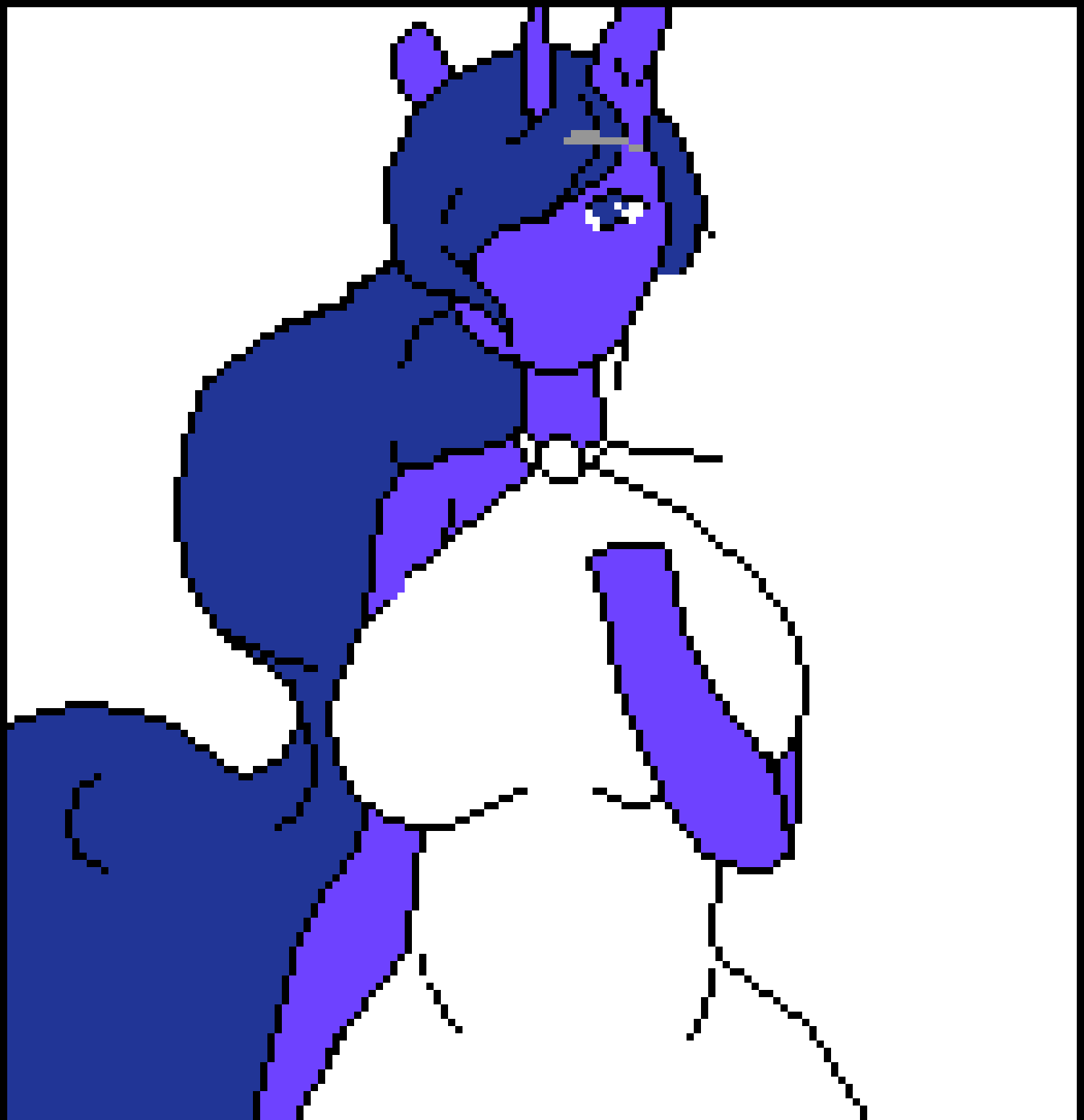 [9664c4] In progress