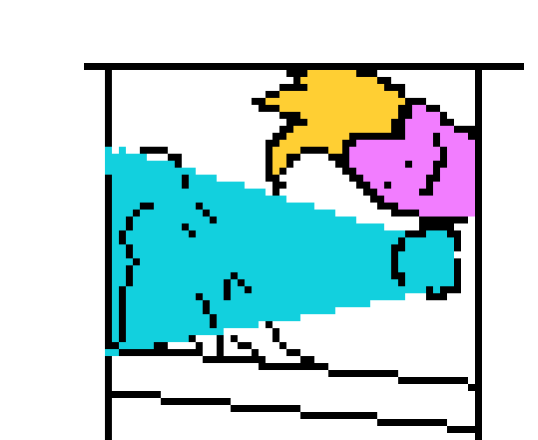 [3fcaee]  muhahahahh -Tom