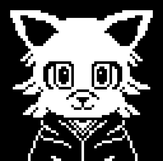 [5b2f3e] not sure what time it was, i think assassination classroom was the anime i knew most