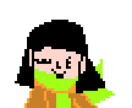 [904ba9] back from my test