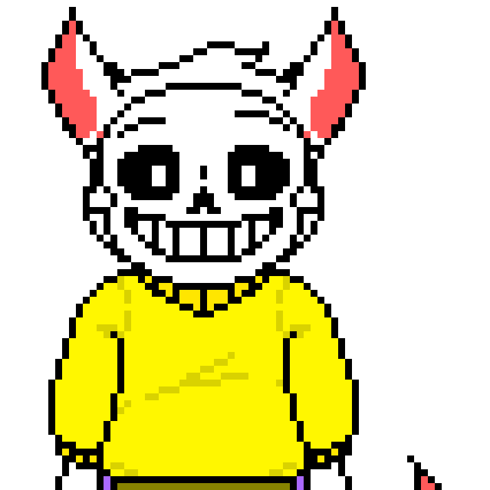 [390dcd] i still dont know why allan did this