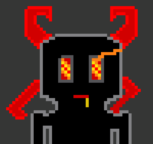 [ebf0c4] oh no......the admin.....commands......i must.......*he reaches out just enough to touch the utg*