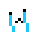 [293042] Why can't I quit? - Conant