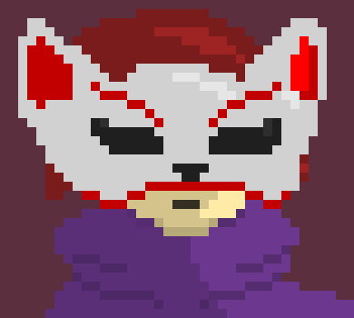 [5b2f3e] ......what is it... 