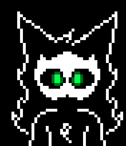 [d0ac6b] "Zero Two, you better leave now before you corrupt Jacob's innocent mind further"