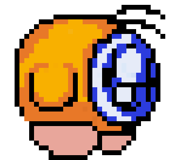 [547852] I can just tell you