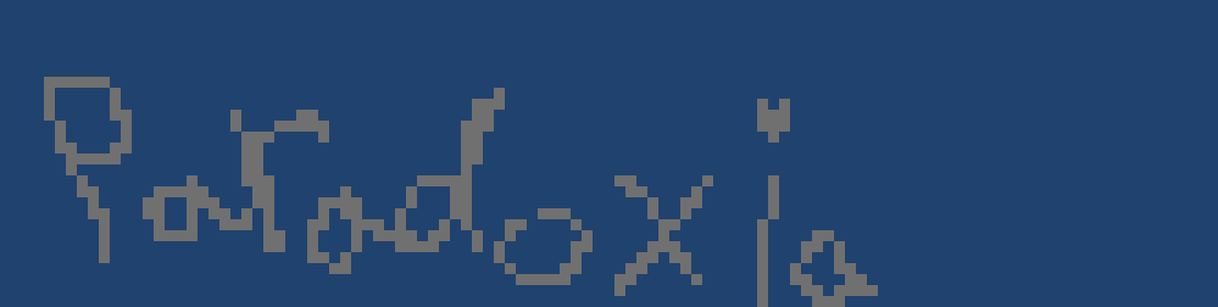 [fe1bd3] i can outfreak Pepper, HUZZAH!!1! thats  not  my  freakiest, but nice to know it  doesnt  takethat  much freak