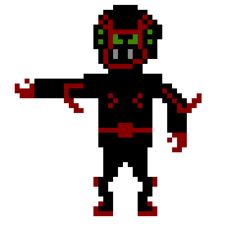 [9664c4] special before realease