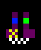 [a49514] AH, BROTHER. IVE ALWAYS WANTED TO DO THIS. *summons blasters* -C0RrUp710n K1nG