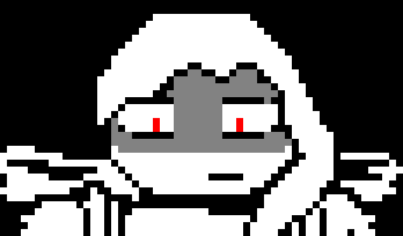 [7a0a81] *thoughts.* 