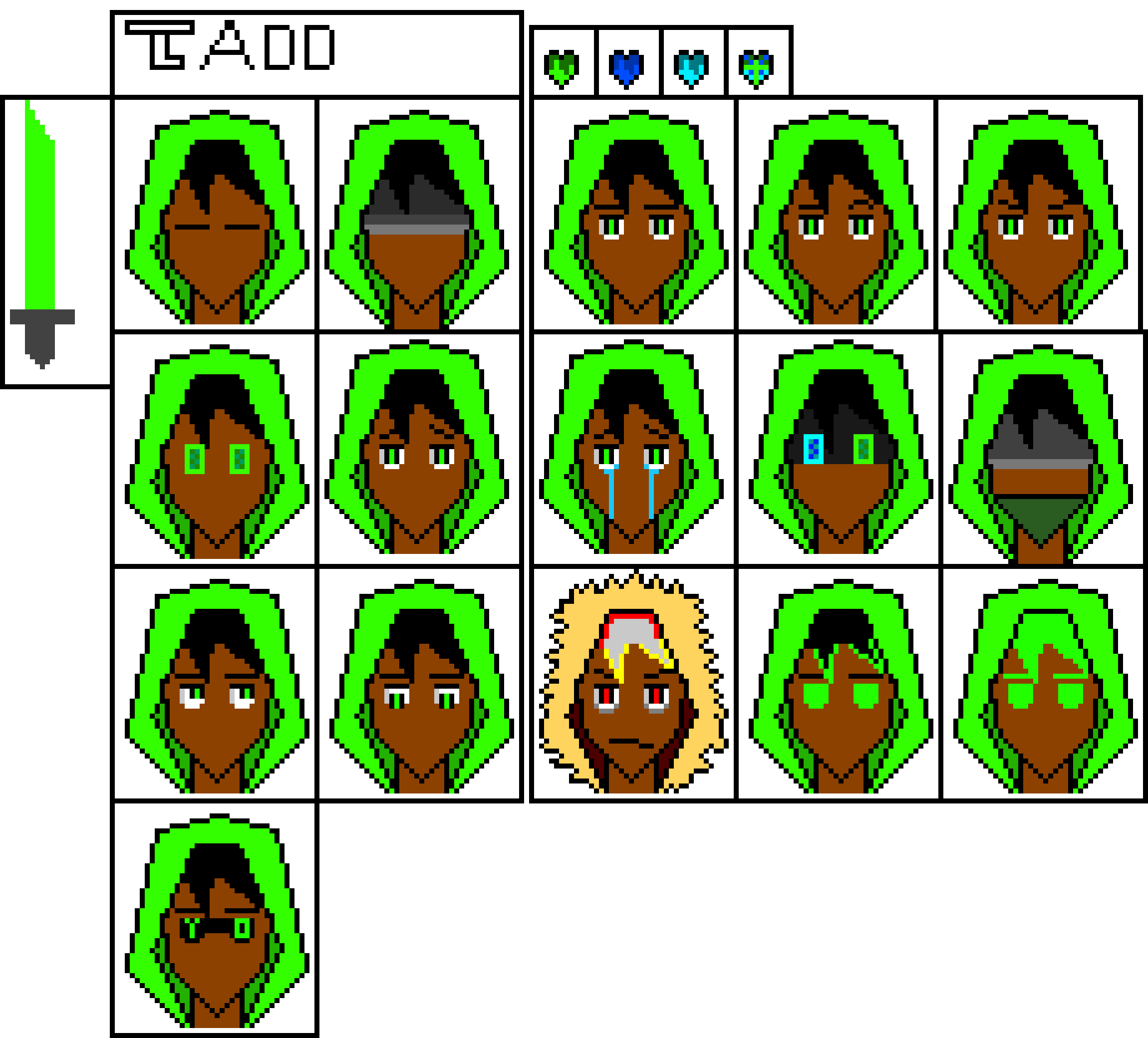 [dfb43a] Sprite save