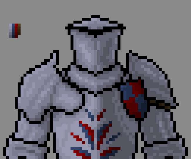 [3ce33e] i'll be back to terrorize you later, gotta try and clutch a test