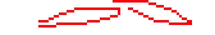 [9dcd70] Im jokenly sexist, and i am not sure where you got rape, racist is understandable from my, german dick rider era. ))