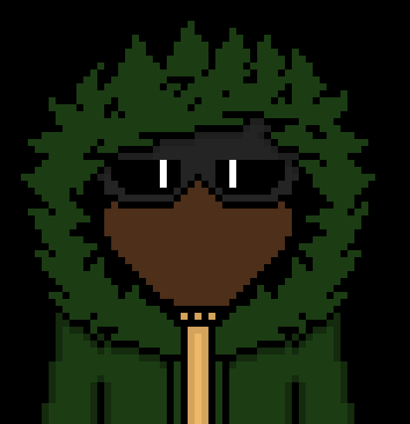 [515e7f] (then you prioritize hypocryte)