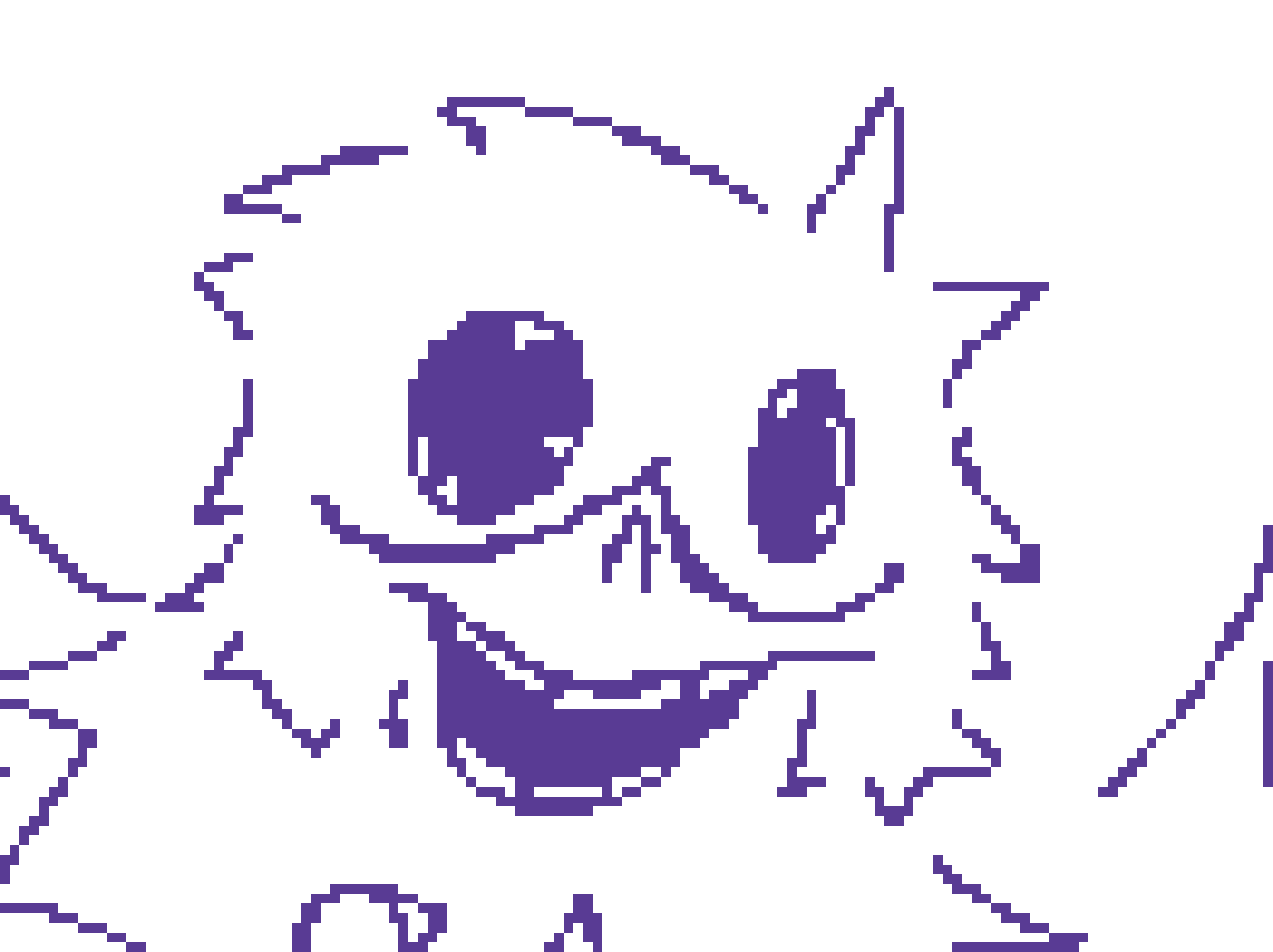 [f5254f] DIE MAR DIE