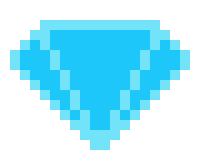 [9664c4] Diamond
