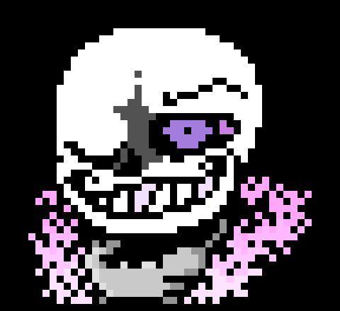 [427859] Yknow..I heard 9/11 victims were good readers....   - Mix