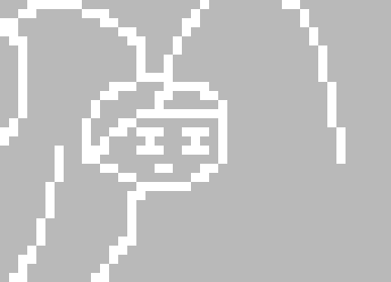 [f7c573] ok thats it, im making a discord